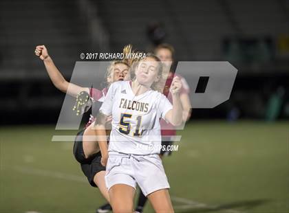 Thumbnail 2 in Bow vs. Hanover (NHIAA D2 Semifinal) photogallery.