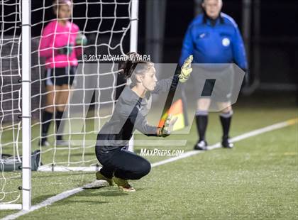 Thumbnail 3 in Bow vs. Hanover (NHIAA D2 Semifinal) photogallery.