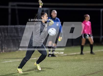 Thumbnail 1 in Bow vs. Hanover (NHIAA D2 Semifinal) photogallery.