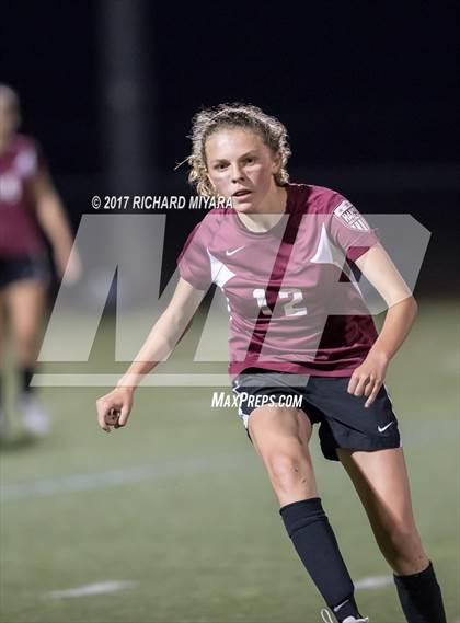 Thumbnail 3 in Bow vs. Hanover (NHIAA D2 Semifinal) photogallery.