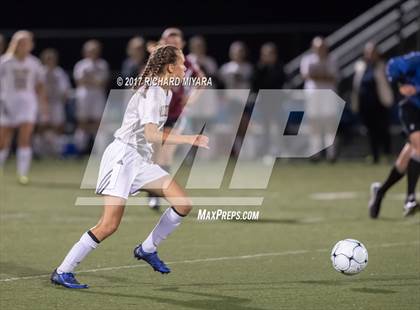 Thumbnail 3 in Bow vs. Hanover (NHIAA D2 Semifinal) photogallery.