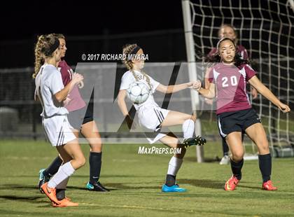 Thumbnail 1 in Bow vs. Hanover (NHIAA D2 Semifinal) photogallery.