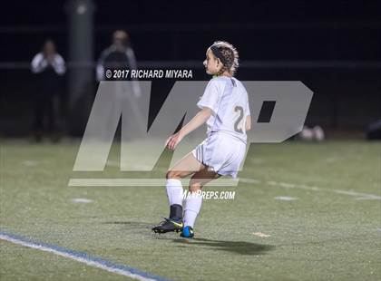 Thumbnail 2 in Bow vs. Hanover (NHIAA D2 Semifinal) photogallery.