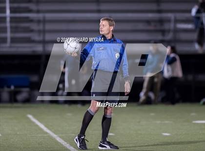 Thumbnail 1 in Bow vs. Hanover (NHIAA D2 Semifinal) photogallery.