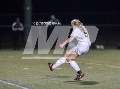 Thumbnail 2 in Bow vs. Hanover (NHIAA D2 Semifinal) photogallery.