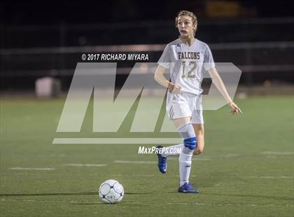 Thumbnail 1 in Bow vs. Hanover (NHIAA D2 Semifinal) photogallery.