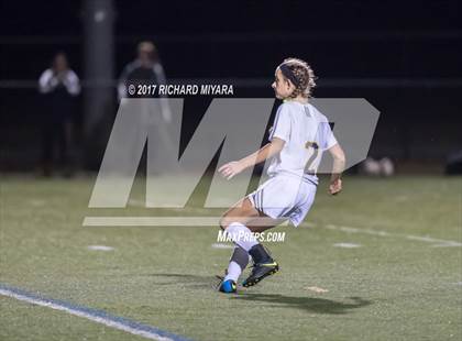 Thumbnail 1 in Bow vs. Hanover (NHIAA D2 Semifinal) photogallery.
