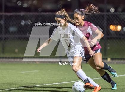 Thumbnail 1 in Bow vs. Hanover (NHIAA D2 Semifinal) photogallery.