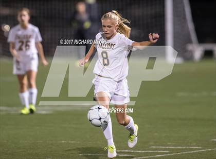 Thumbnail 3 in Bow vs. Hanover (NHIAA D2 Semifinal) photogallery.
