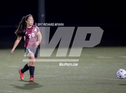 Thumbnail 3 in Bow vs. Hanover (NHIAA D2 Semifinal) photogallery.