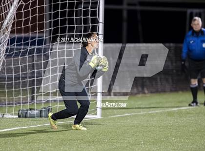 Thumbnail 3 in Bow vs. Hanover (NHIAA D2 Semifinal) photogallery.
