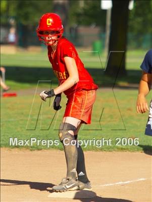 Thumbnail 3 in Chico @ Pleasant Valley photogallery.