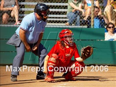 Thumbnail 1 in Chico @ Pleasant Valley photogallery.