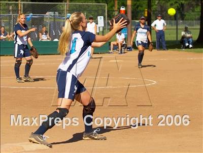 Thumbnail 1 in Chico @ Pleasant Valley photogallery.