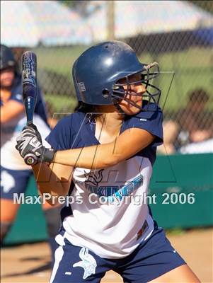 Thumbnail 2 in Chico @ Pleasant Valley photogallery.