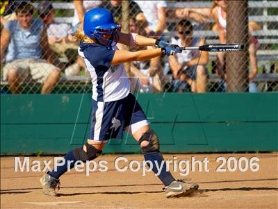 Thumbnail 2 in Chico @ Pleasant Valley photogallery.