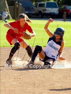 Thumbnail 3 in Chico @ Pleasant Valley photogallery.