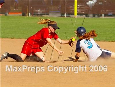 Thumbnail 2 in Chico @ Pleasant Valley photogallery.