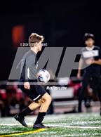 Photo from the gallery "Cosumnes Oaks @ Laguna Creek"