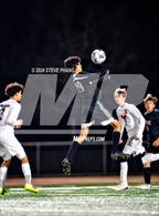 Photo from the gallery "Cosumnes Oaks @ Laguna Creek"