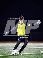 Photo from the gallery "Cosumnes Oaks @ Laguna Creek"