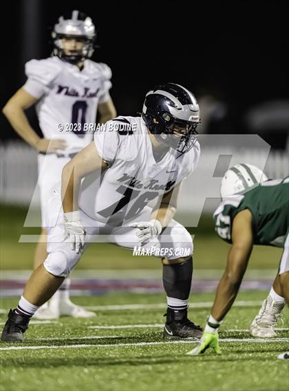 Thumbnail 1 in White Knoll vs Dutch Fork (SCHSL 5A Championship) photogallery.