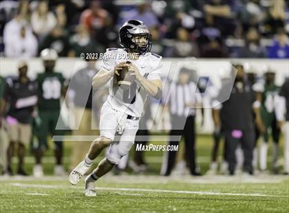 Thumbnail 2 in White Knoll vs Dutch Fork (SCHSL 5A Championship) photogallery.