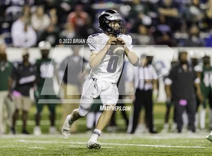 Thumbnail 1 in White Knoll vs Dutch Fork (SCHSL 5A Championship) photogallery.