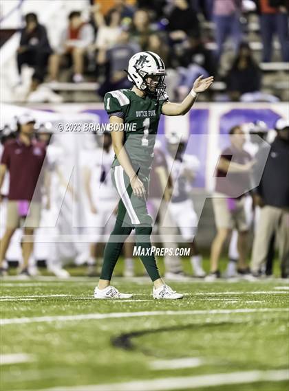Thumbnail 1 in White Knoll vs Dutch Fork (SCHSL 5A Championship) photogallery.
