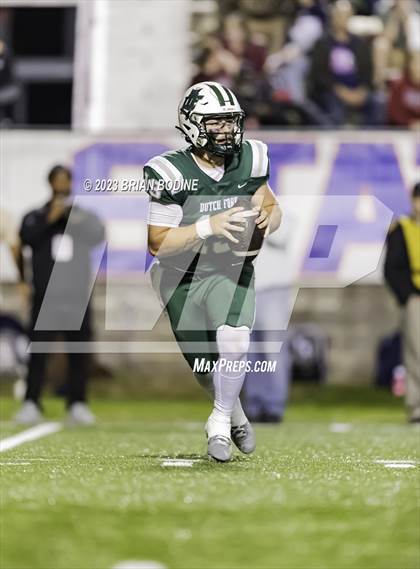 Thumbnail 1 in White Knoll vs Dutch Fork (SCHSL 5A Championship) photogallery.