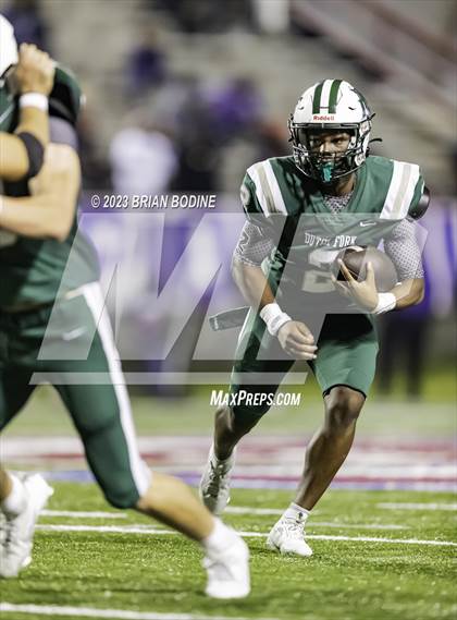 Thumbnail 2 in White Knoll vs Dutch Fork (SCHSL 5A Championship) photogallery.