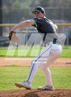 Photo from the gallery "Eagle Rock @ Muir"