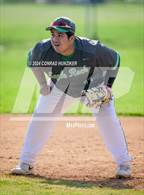 Photo from the gallery "Eagle Rock @ Muir"