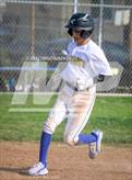Photo from the gallery "Eagle Rock @ Muir"