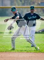 Photo from the gallery "Eagle Rock @ Muir"