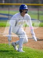 Photo from the gallery "Eagle Rock @ Muir"