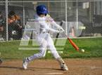 Photo from the gallery "Eagle Rock @ Muir"