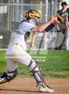Photo from the gallery "Eagle Rock @ Muir"