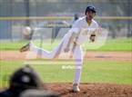 Photo from the gallery "Eagle Rock @ Muir"