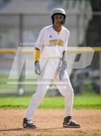 Photo from the gallery "Eagle Rock @ Muir"