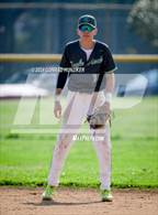 Photo from the gallery "Eagle Rock @ Muir"