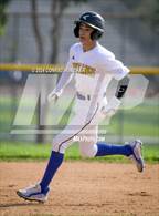 Photo from the gallery "Eagle Rock @ Muir"