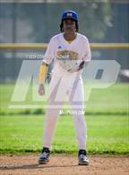 Photo from the gallery "Eagle Rock @ Muir"
