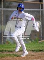 Photo from the gallery "Eagle Rock @ Muir"