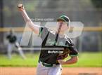 Photo from the gallery "Eagle Rock @ Muir"