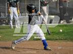 Photo from the gallery "Eagle Rock @ Muir"