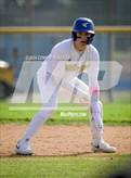 Photo from the gallery "Eagle Rock @ Muir"
