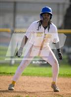 Photo from the gallery "Eagle Rock @ Muir"