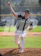 Photo from the gallery "Eagle Rock @ Muir"
