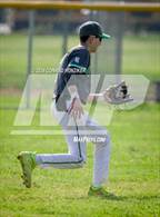 Photo from the gallery "Eagle Rock @ Muir"